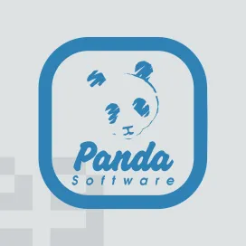 Panda Software